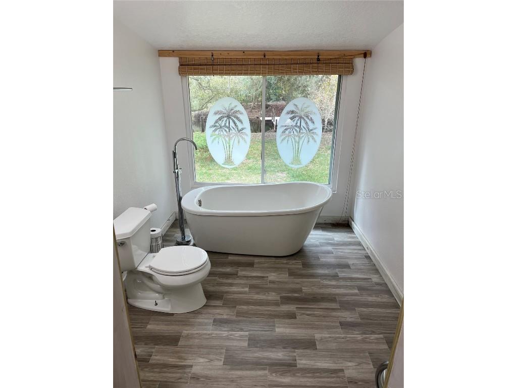 7838 S Four Oaks Drive Floral City FL 34436 W7871020 image13