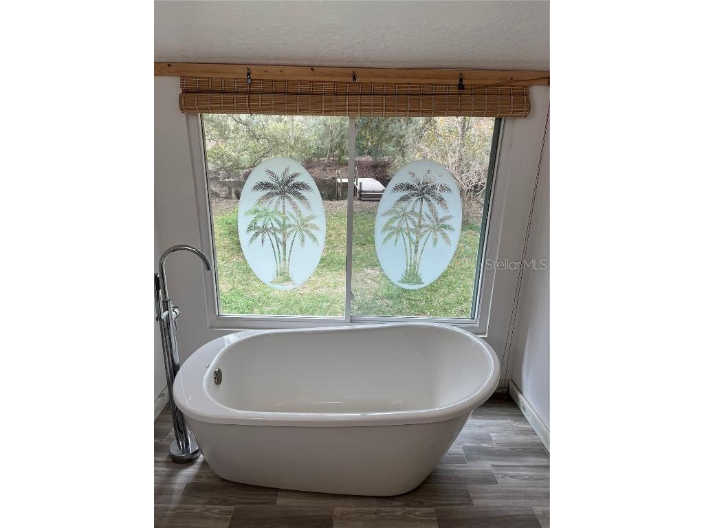 7838 S Four Oaks Drive Floral City FL 34436 W7871020 image14