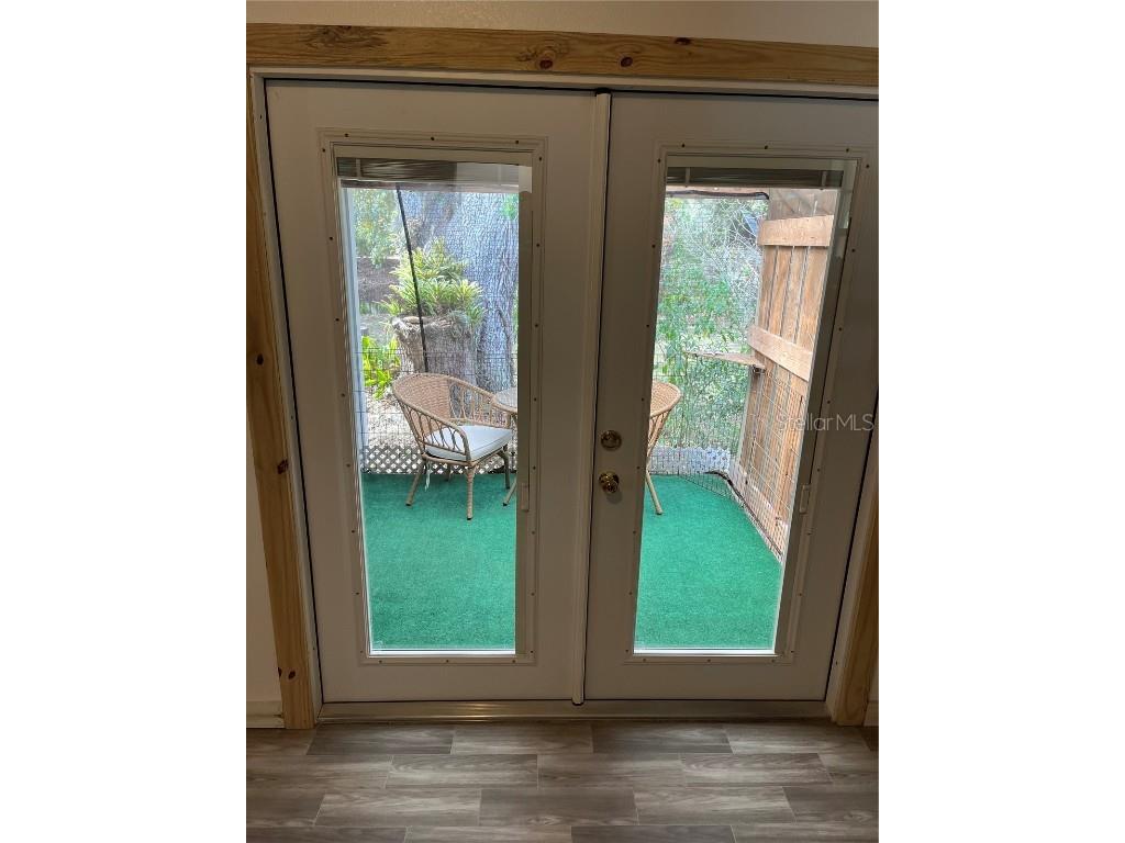 7838 S Four Oaks Drive Floral City FL 34436 W7871020 image18