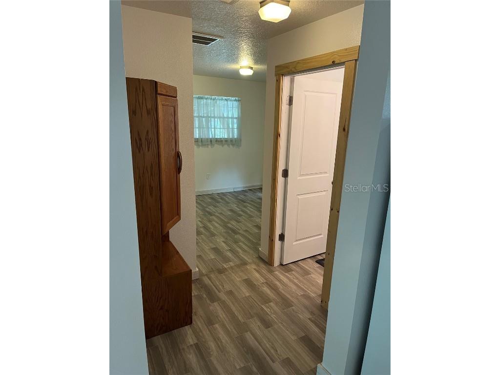 7838 S Four Oaks Drive Floral City FL 34436 W7871020 image20