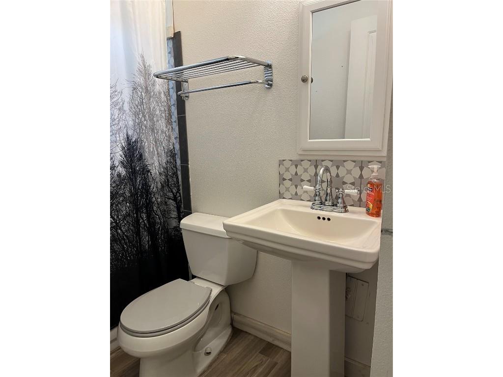 7838 S Four Oaks Drive Floral City FL 34436 W7871020 image21