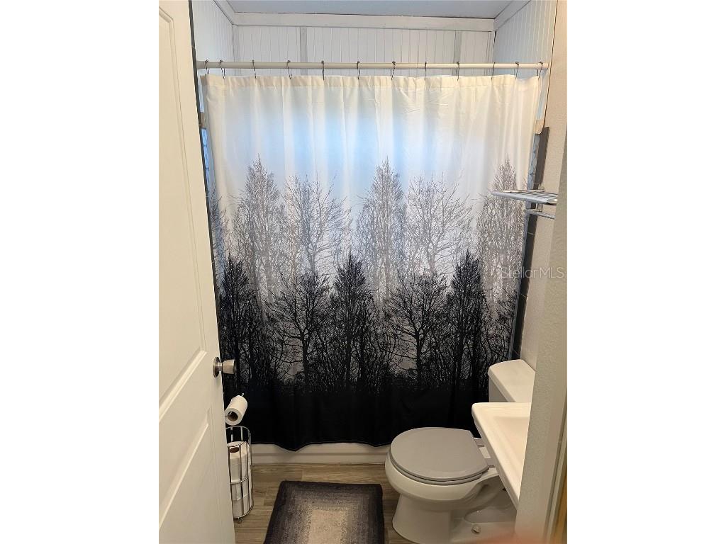 7838 S Four Oaks Drive Floral City FL 34436 W7871020 image22