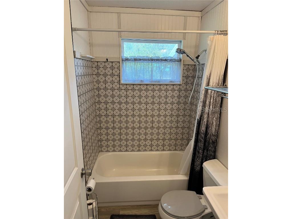 7838 S Four Oaks Drive Floral City FL 34436 W7871020 image23