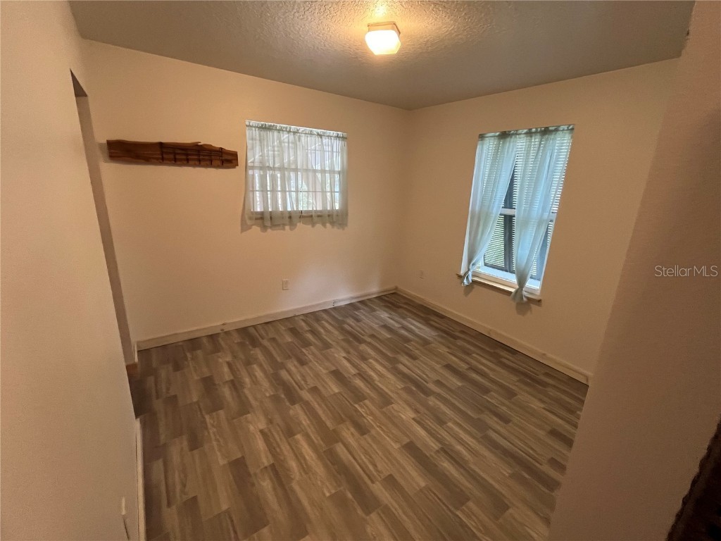 7838 S Four Oaks Drive Floral City FL 34436 W7871020 image24