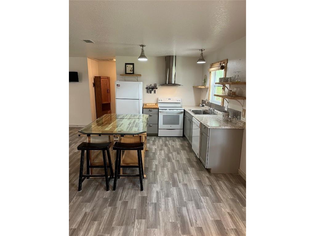 7838 S Four Oaks Drive Floral City FL 34436 W7871020 image4