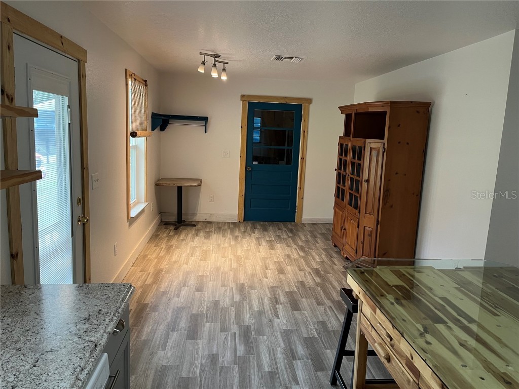 7838 S Four Oaks Drive Floral City FL 34436 W7871020 image5