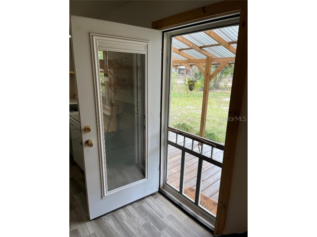 7838 S Four Oaks Drive Floral City FL 34436 W7871020 image6