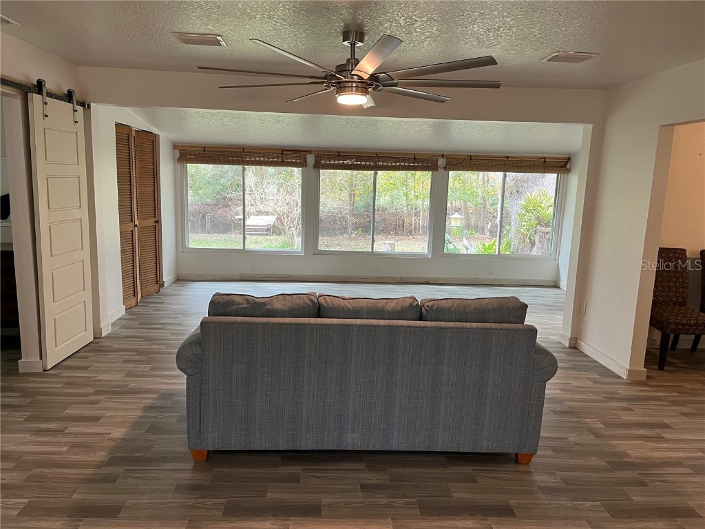 7838 S Four Oaks Drive Floral City FL 34436 W7871020 image8