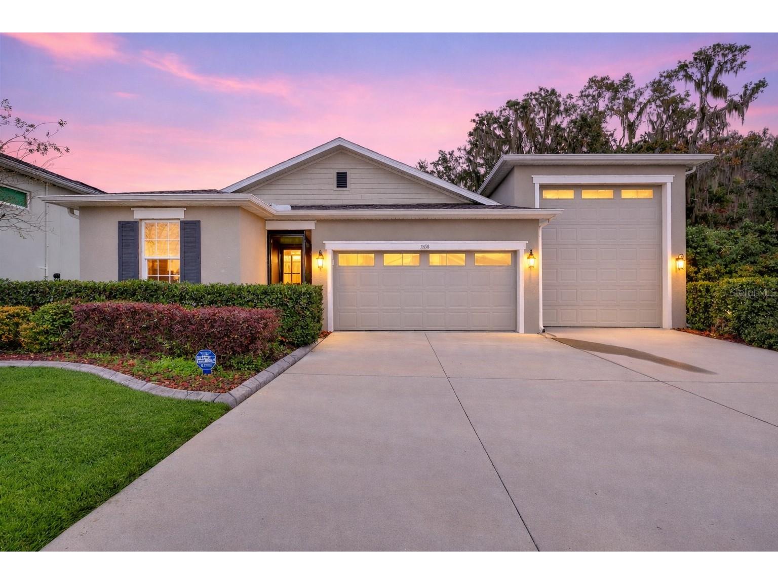7838 Sloewood Drive Leesburg FL 34748 G5106065 image1