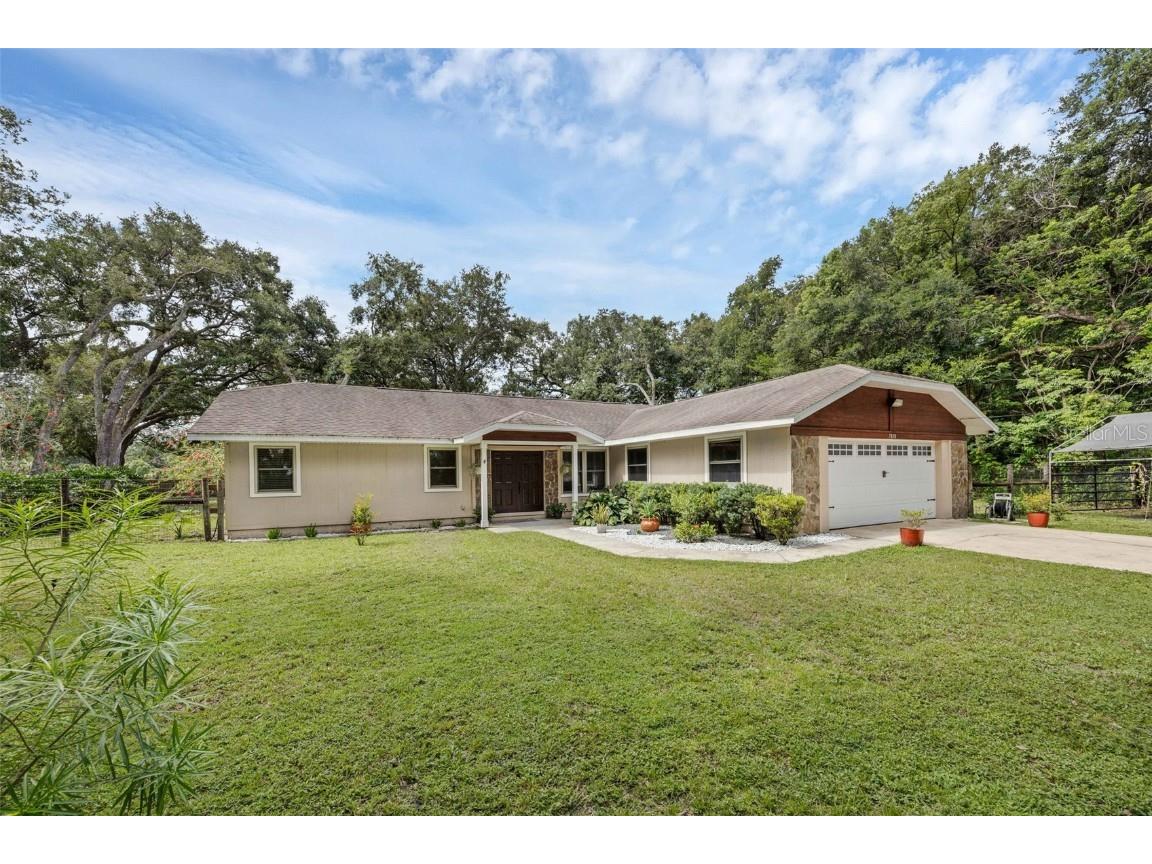 7838 Sloewood Drive Mount Dora FL 32757 O6322823 image1