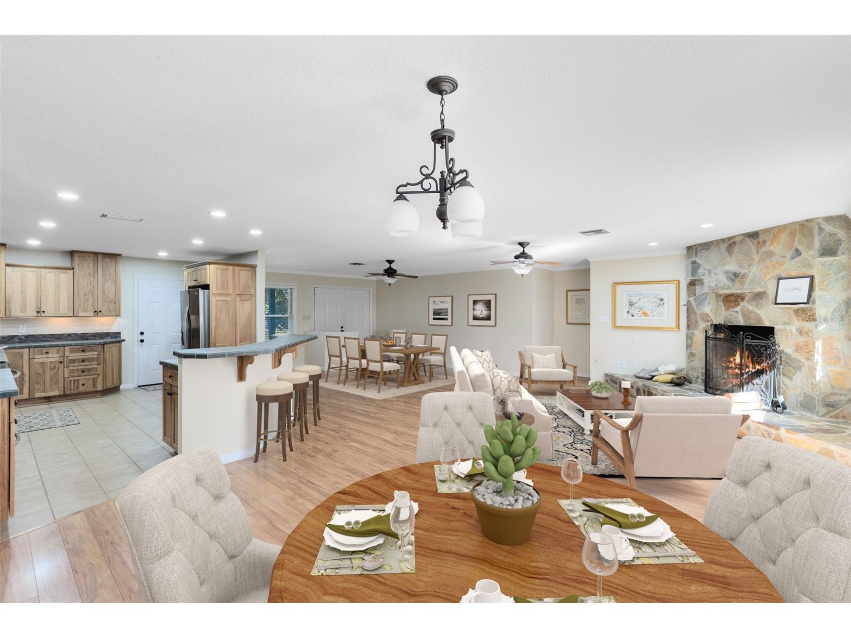 7838 Sloewood Drive Mount Dora FL 32757 O6375326 image10