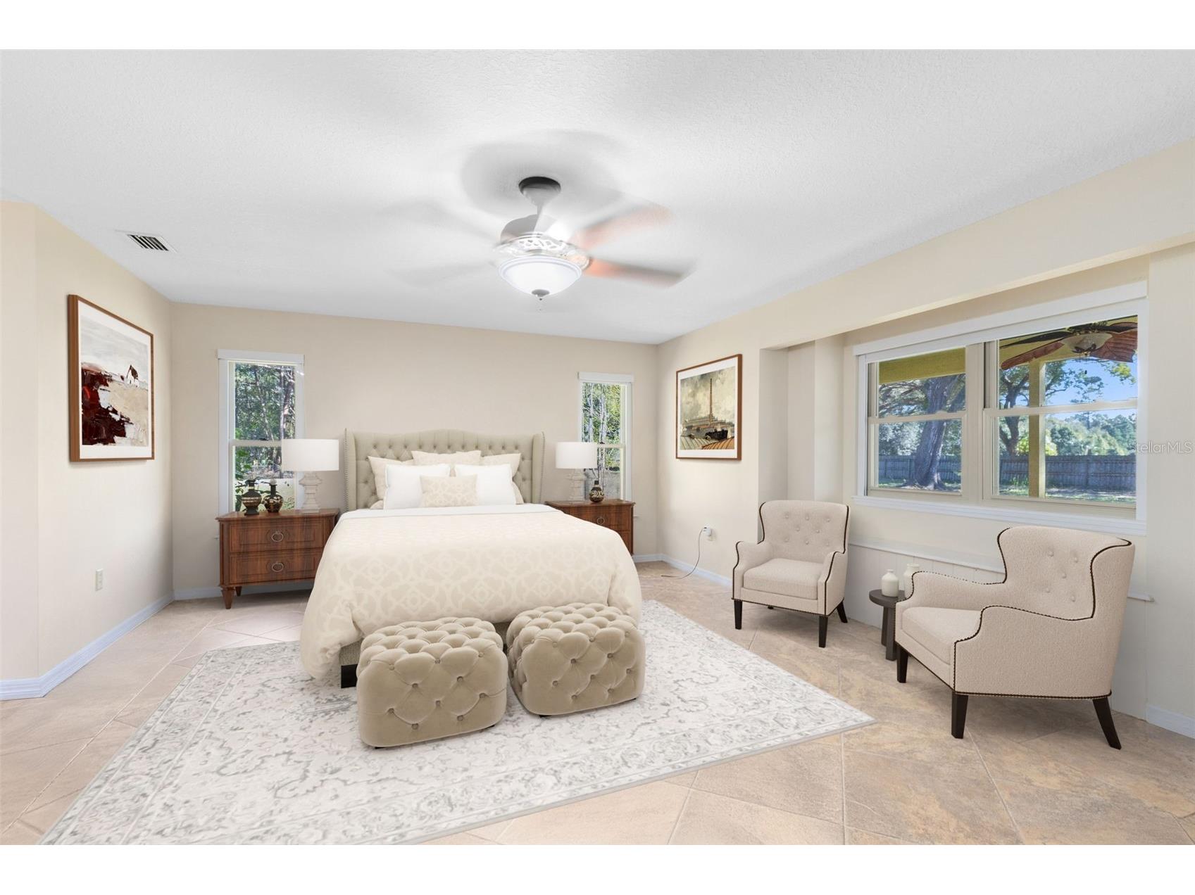 7838 Sloewood Drive Mount Dora FL 32757 O6375326 image12