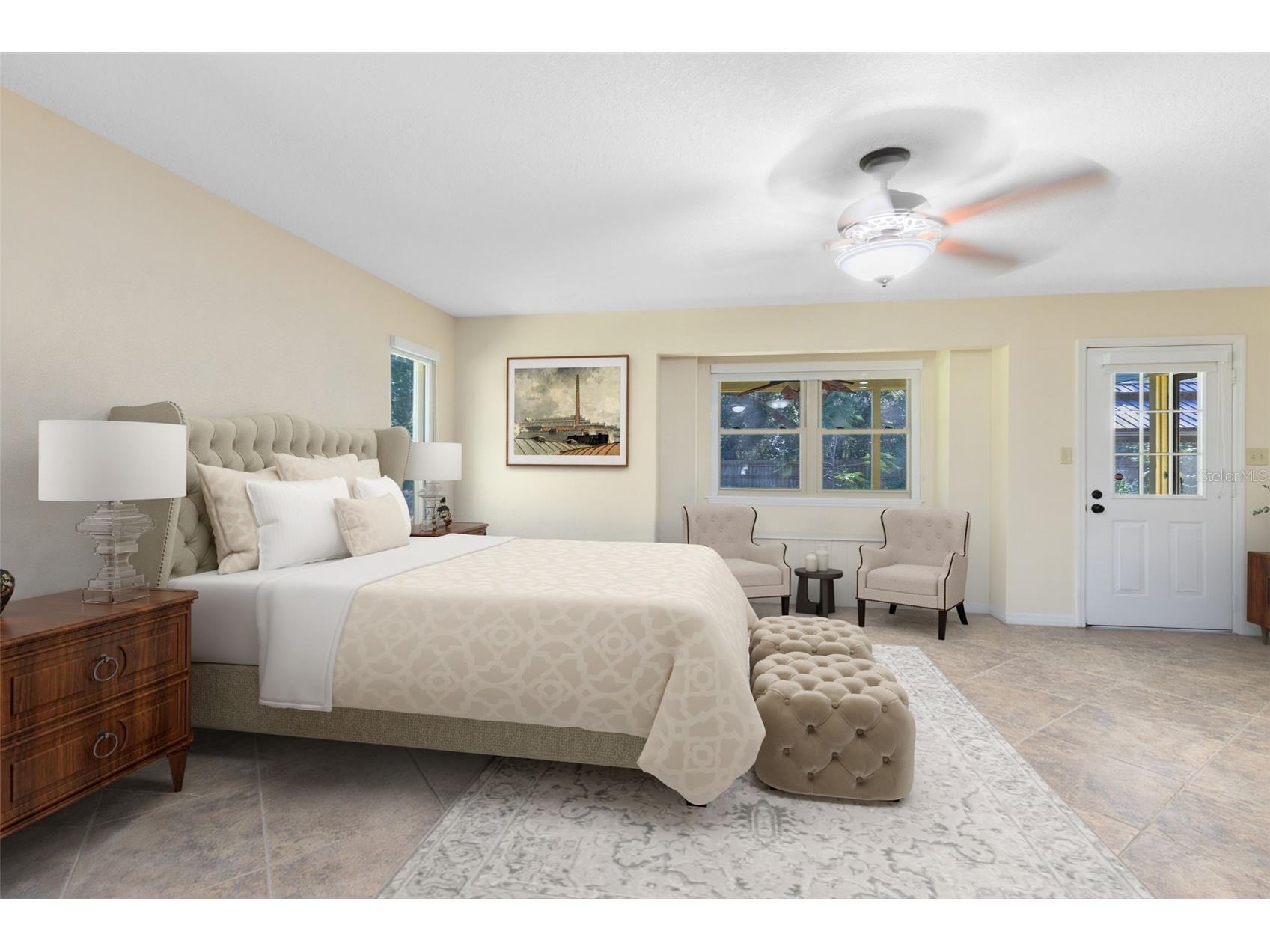 7838 Sloewood Drive Mount Dora FL 32757 O6375326 image13