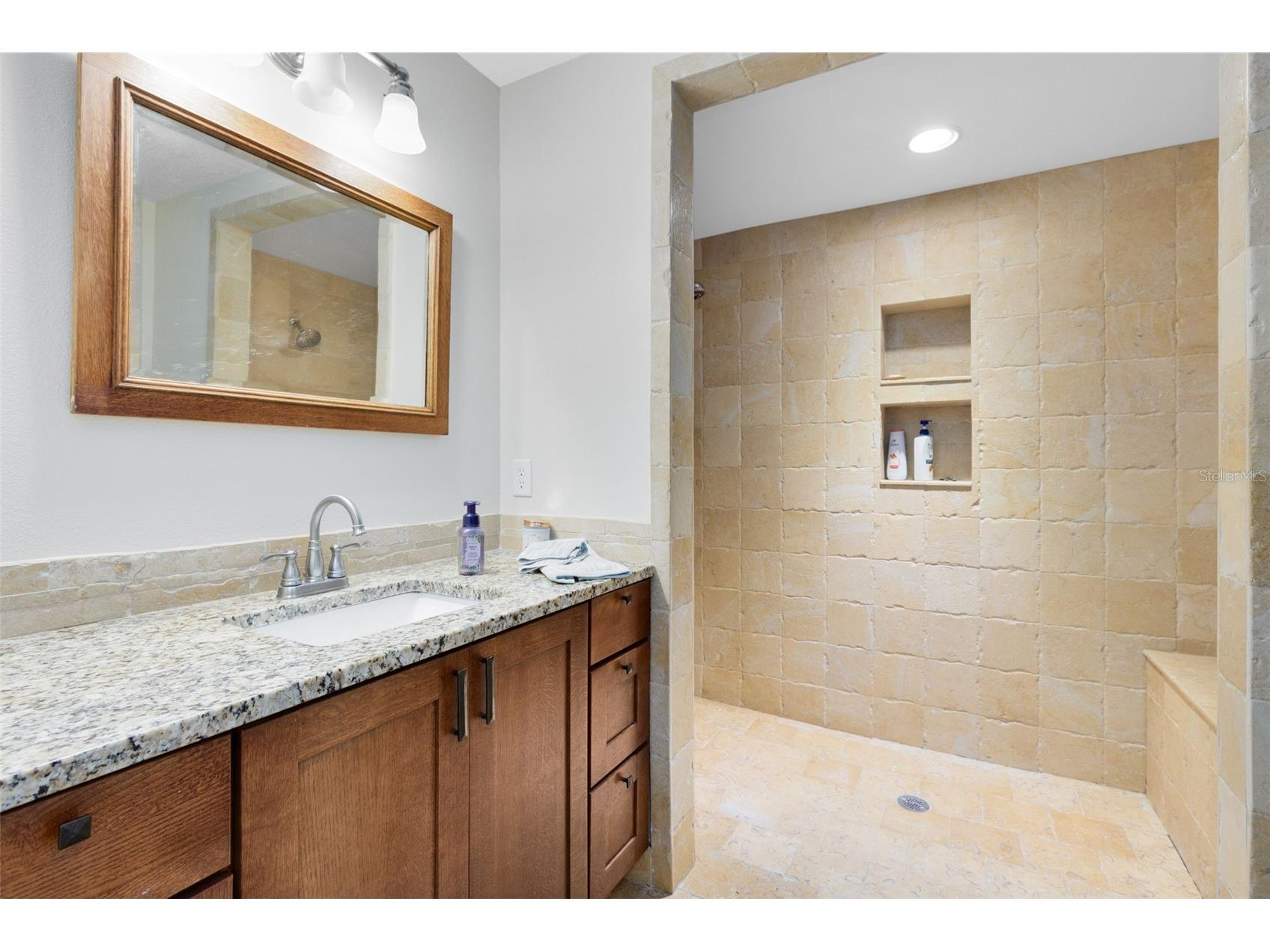 7838 Sloewood Drive Mount Dora FL 32757 O6375326 image14