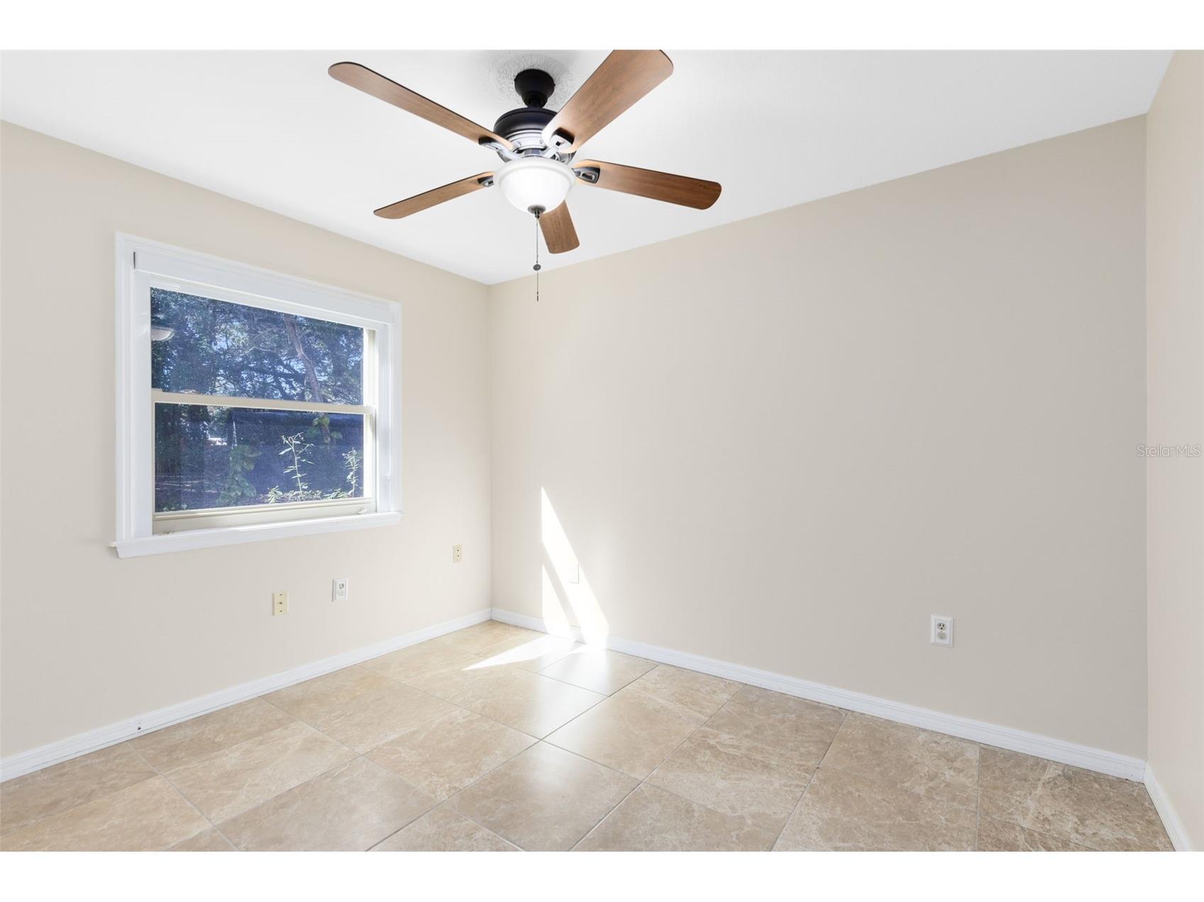 7838 Sloewood Drive Mount Dora FL 32757 O6375326 image15