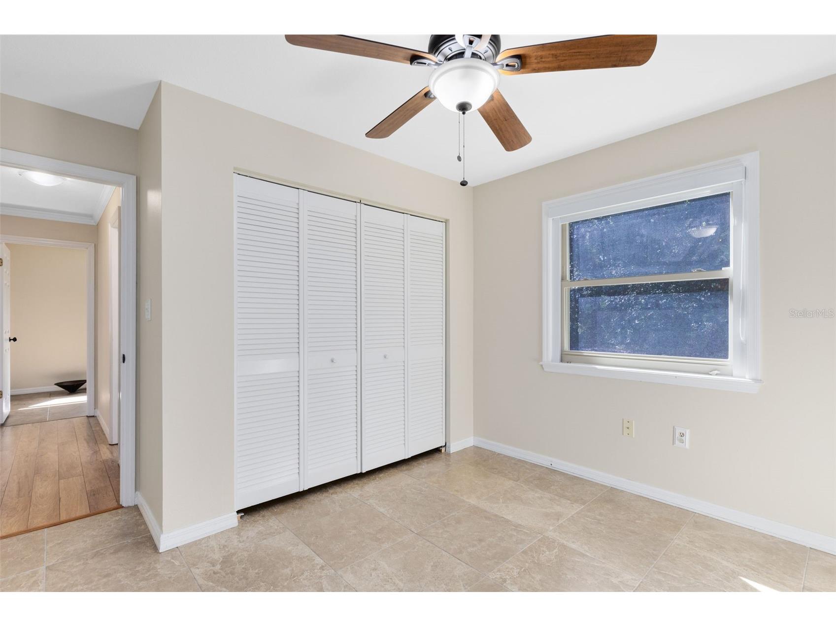 7838 Sloewood Drive Mount Dora FL 32757 O6375326 image16