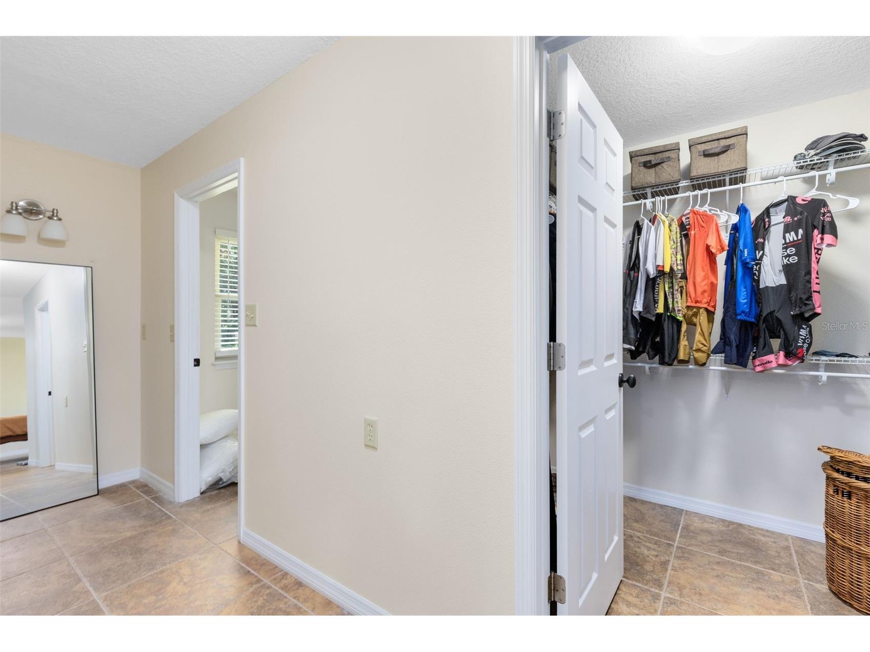 7838 Sloewood Drive Mount Dora FL 32757 O6375326 image17