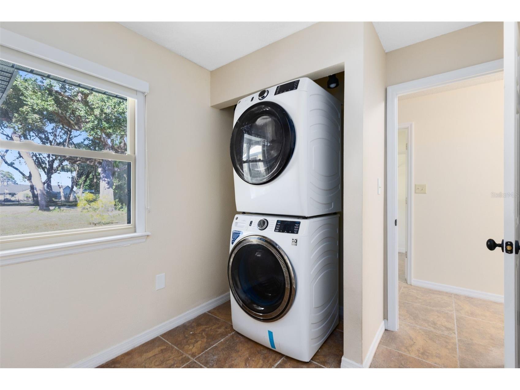 7838 Sloewood Drive Mount Dora FL 32757 O6375326 image20