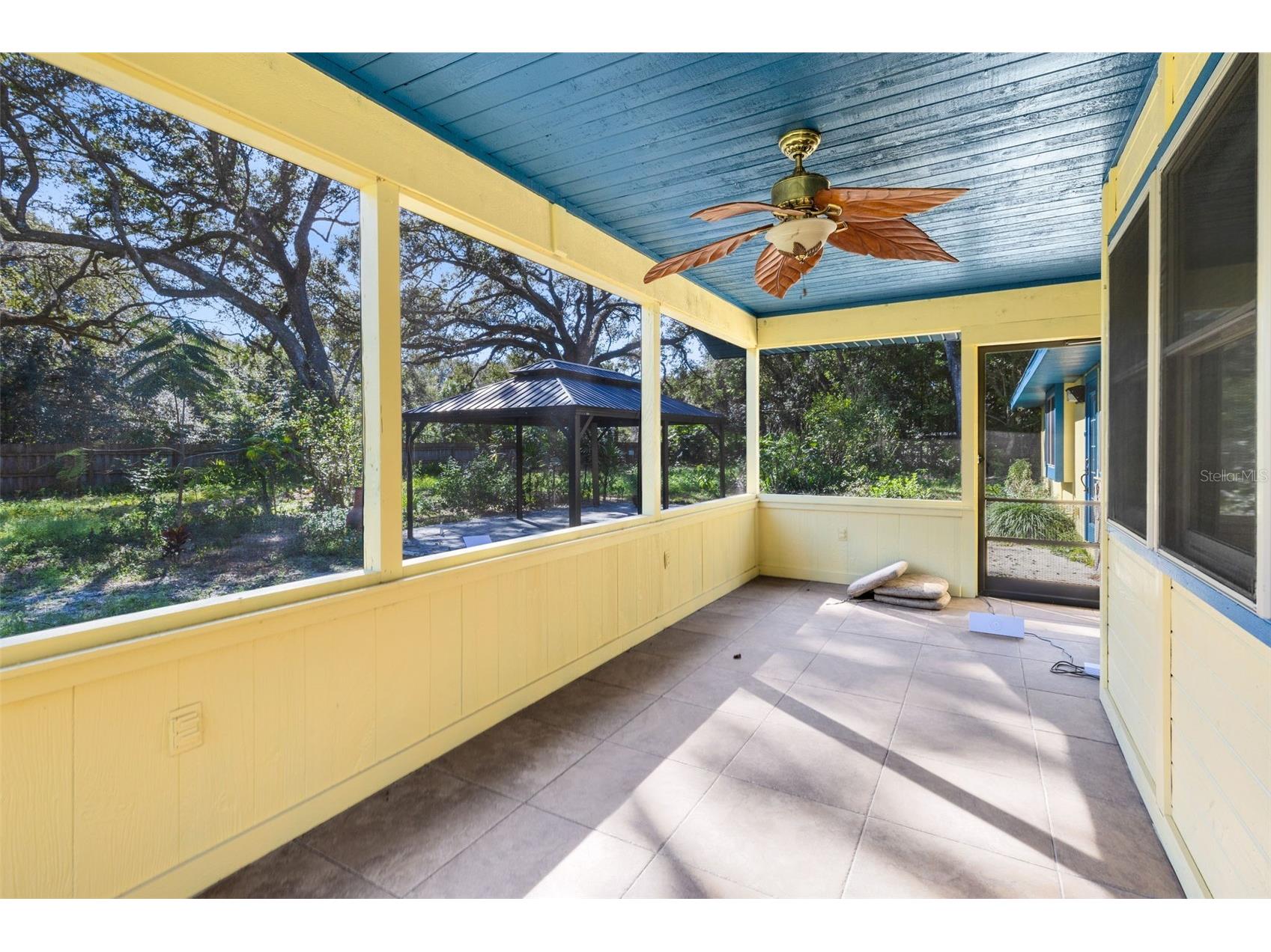 7838 Sloewood Drive Mount Dora FL 32757 O6375326 image21