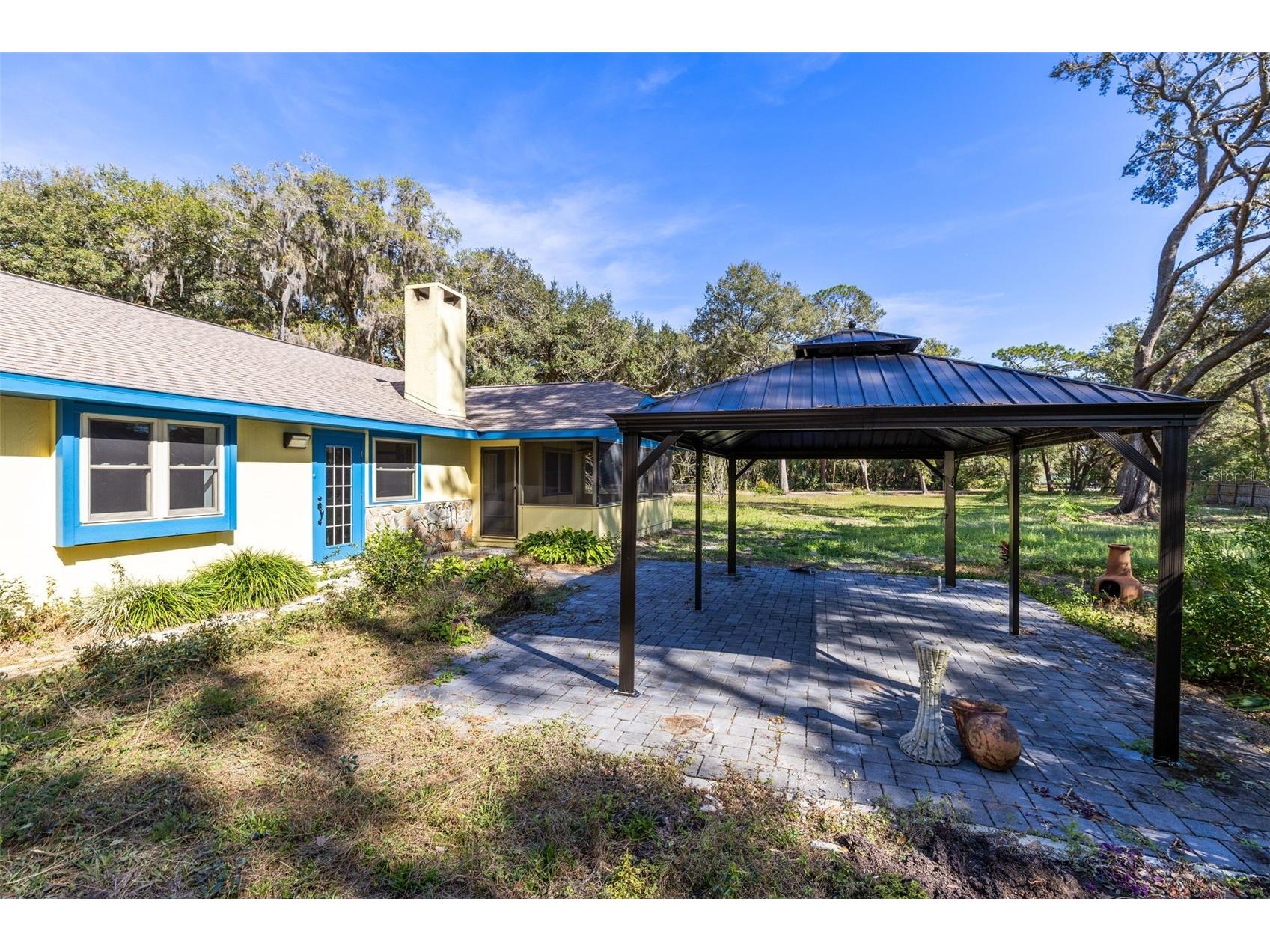 7838 Sloewood Drive Mount Dora FL 32757 O6375326 image22
