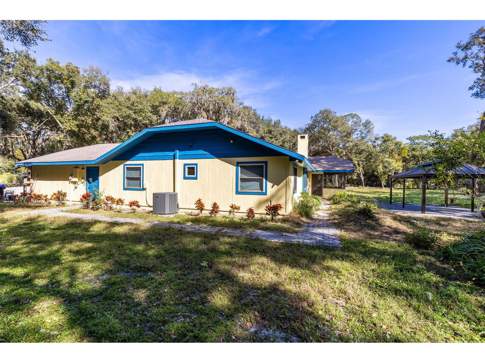 7838 Sloewood Drive Mount Dora FL 32757 O6375326 image24