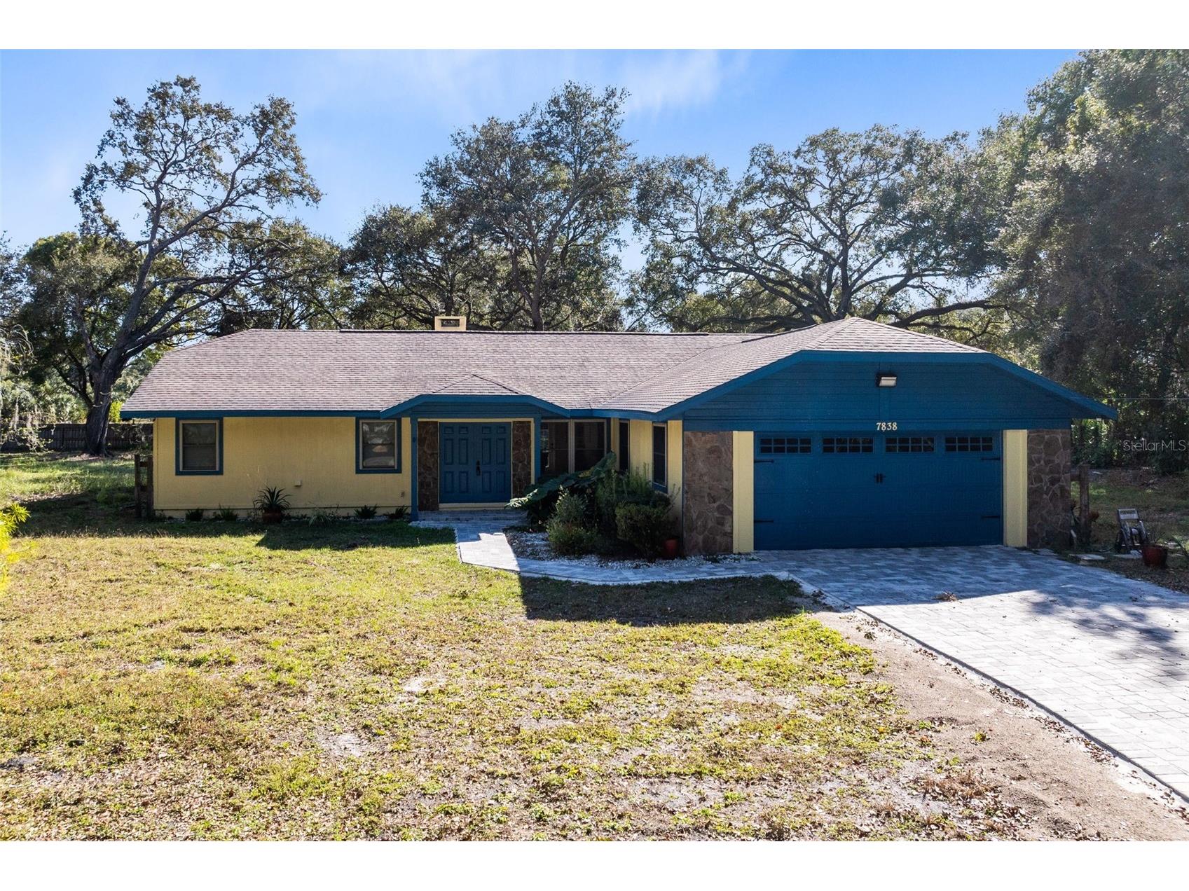 7838 Sloewood Drive Mount Dora FL 32757 O6375326 image25