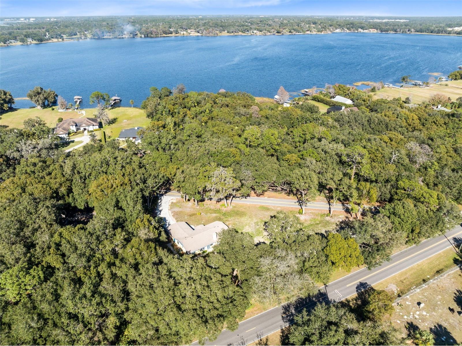 7838 Sloewood Drive Mount Dora FL 32757 O6375326 image27