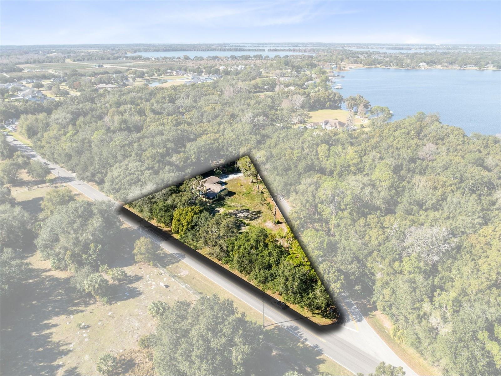 7838 Sloewood Drive Mount Dora FL 32757 O6375326 image29