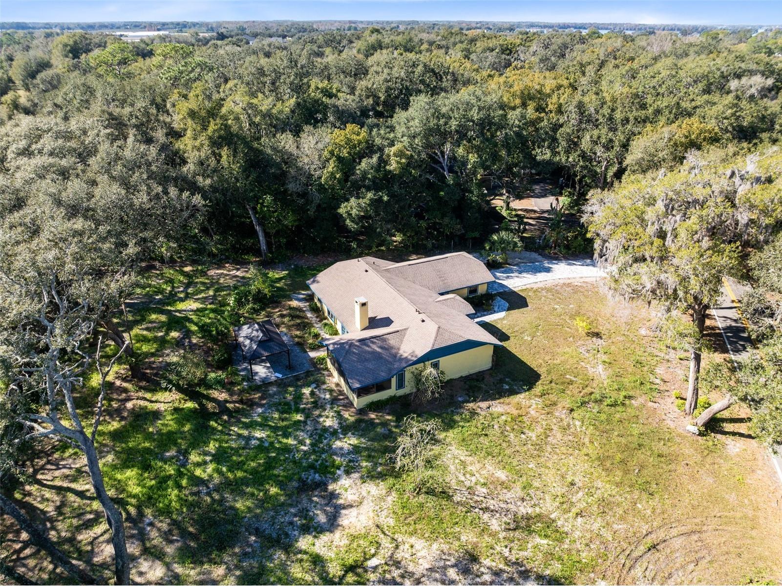 7838 Sloewood Drive Mount Dora FL 32757 O6375326 image30