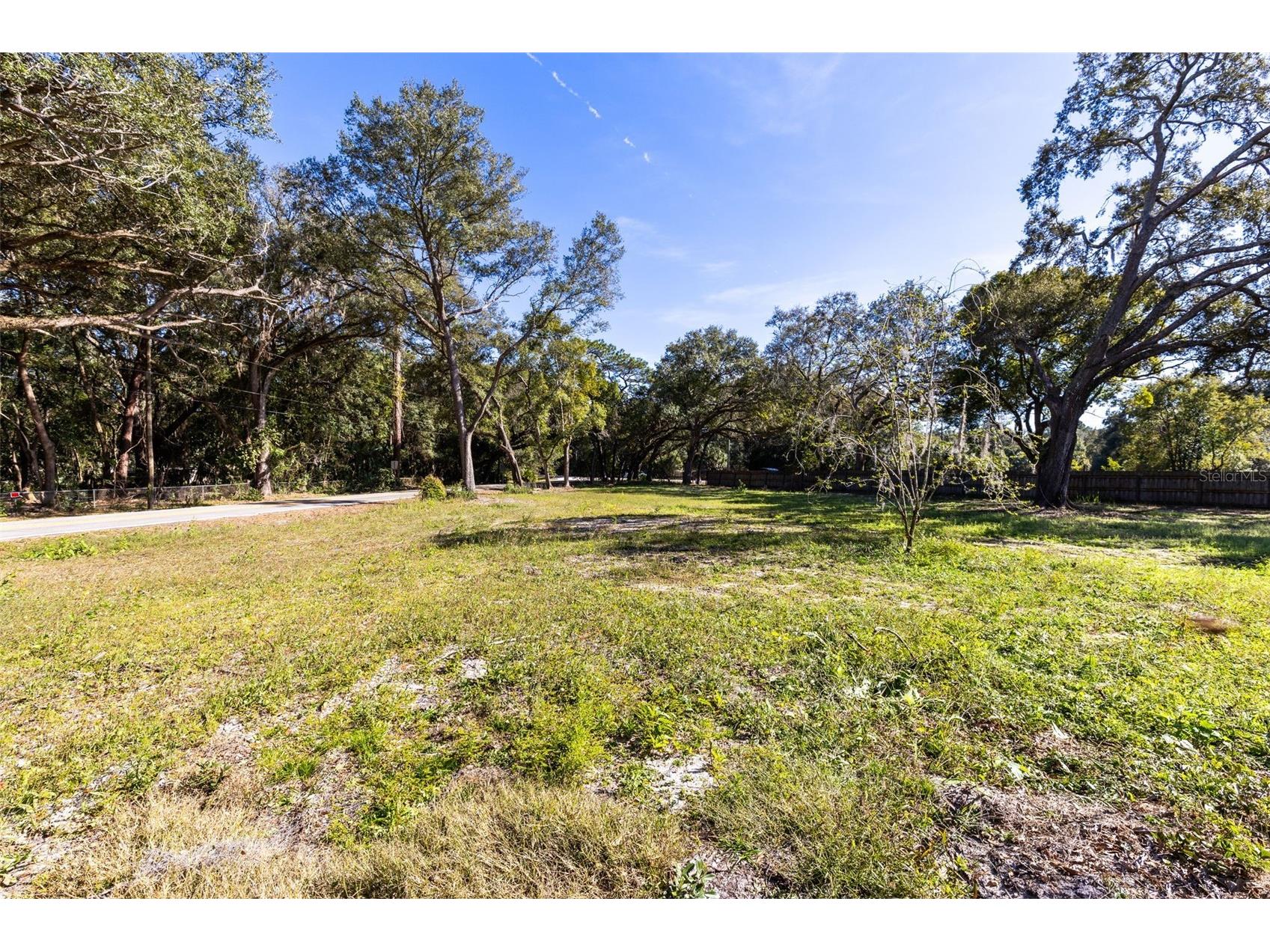 7838 Sloewood Drive Mount Dora FL 32757 O6375326 image31