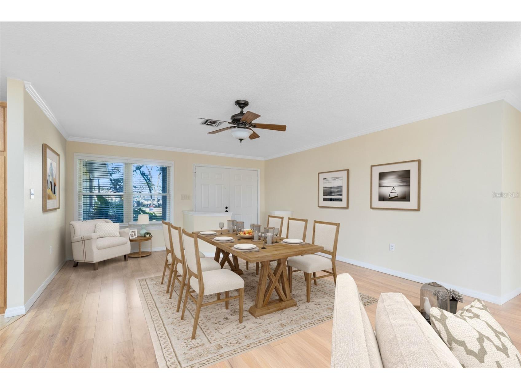 7838 Sloewood Drive Mount Dora FL 32757 O6375326 image4