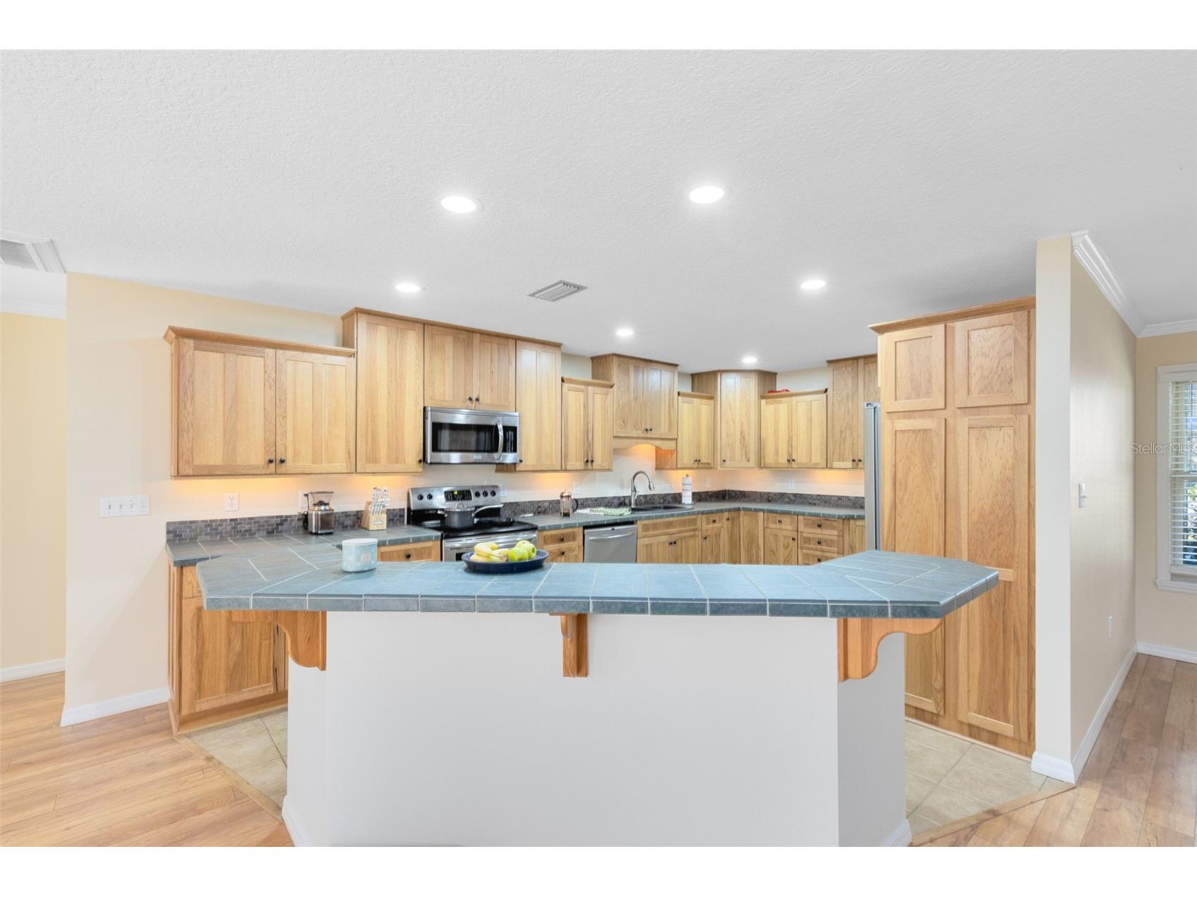 7838 Sloewood Drive Mount Dora FL 32757 O6375326 image5