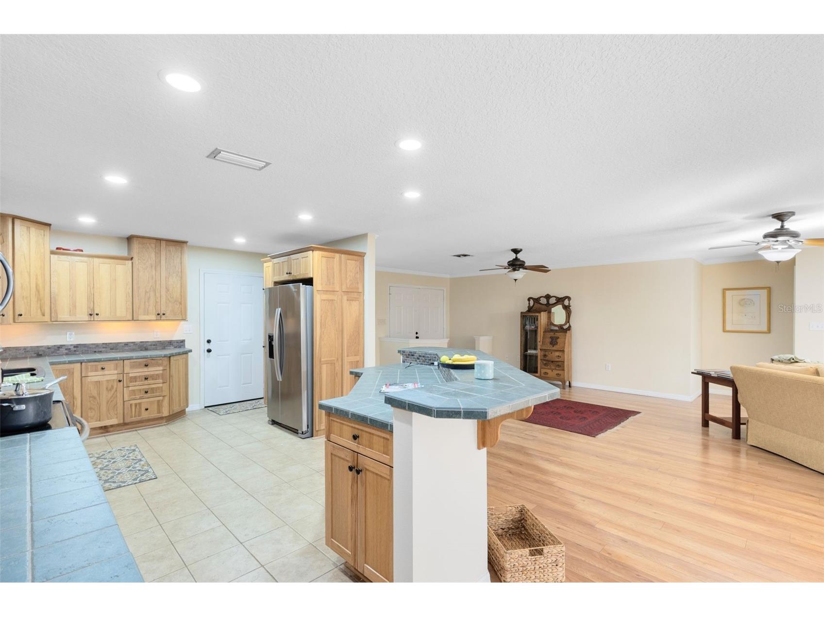 7838 Sloewood Drive Mount Dora FL 32757 O6375326 image6