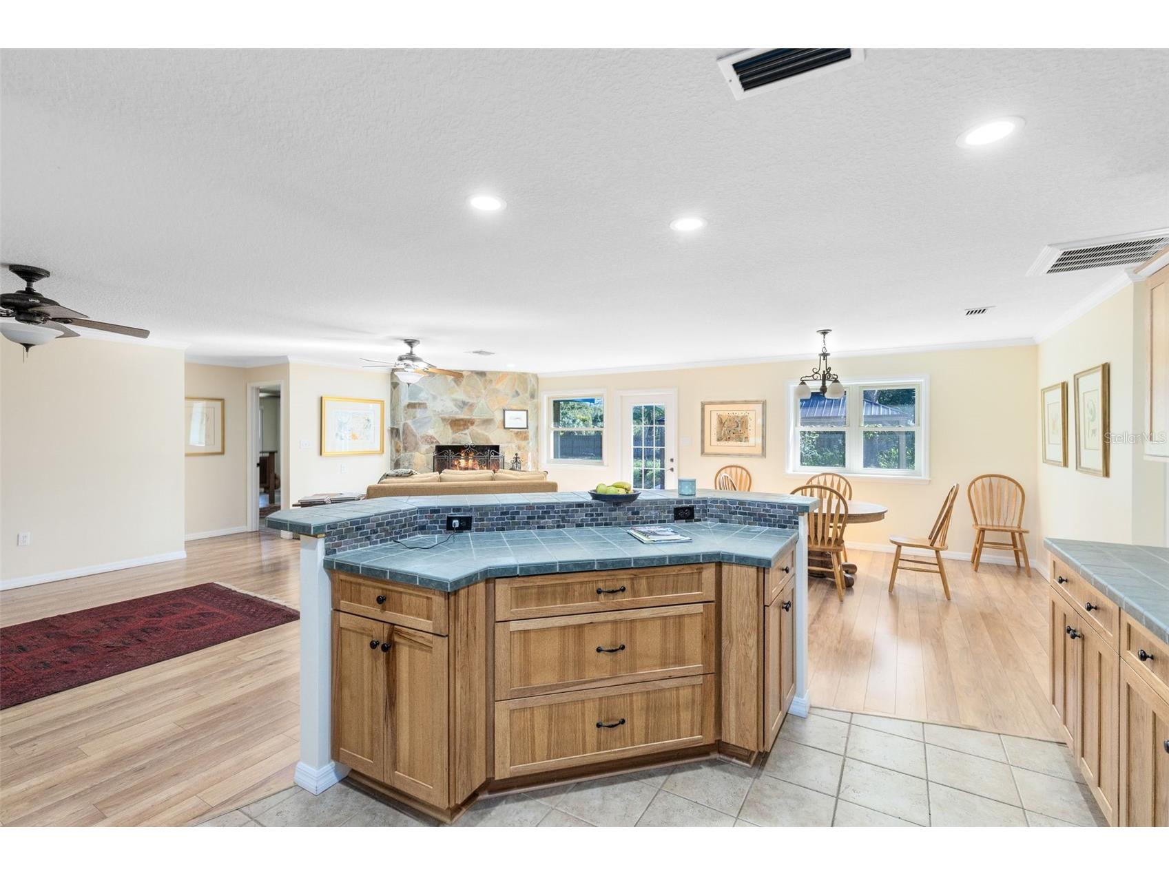 7838 Sloewood Drive Mount Dora FL 32757 O6375326 image7