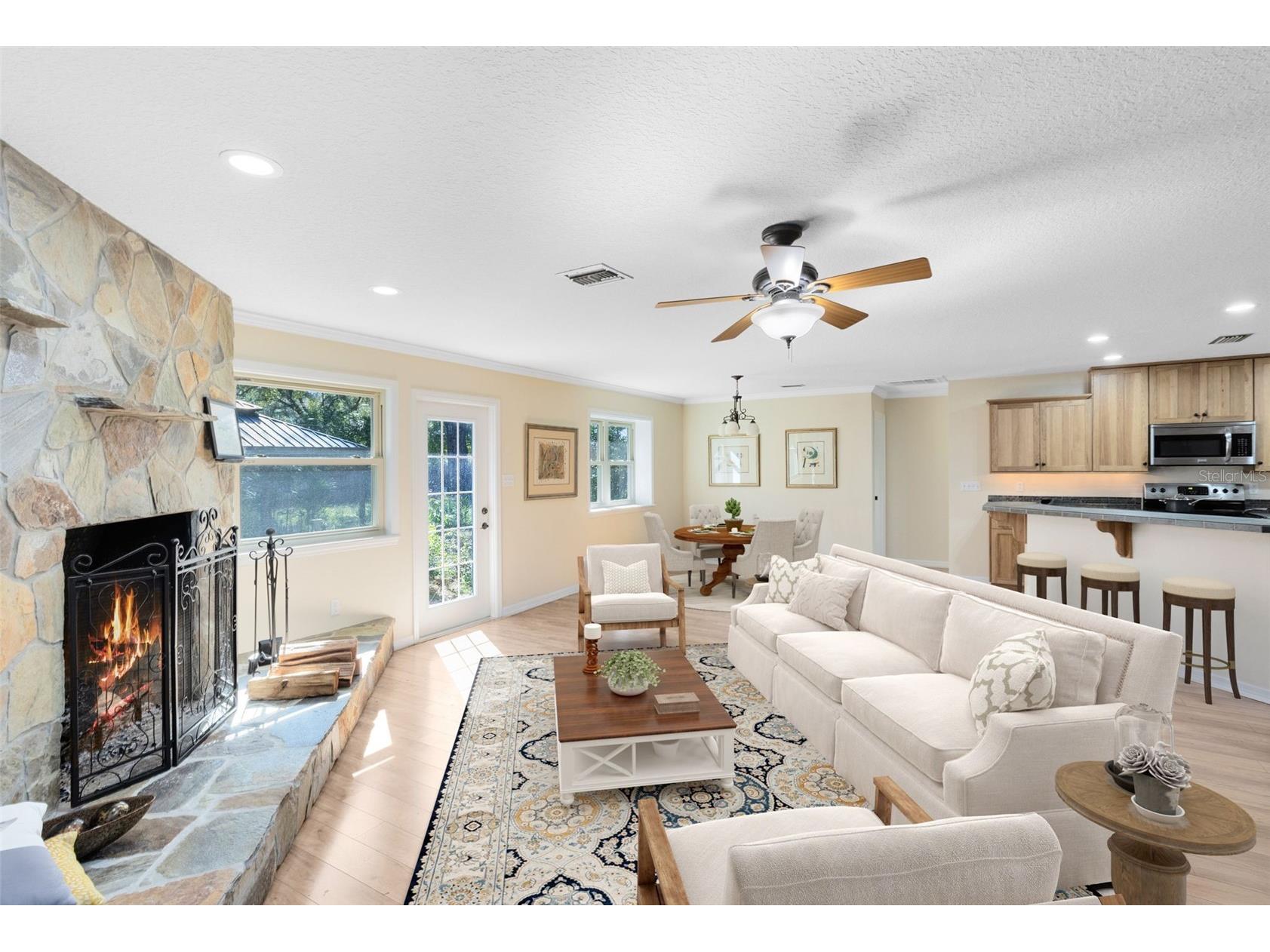 7838 Sloewood Drive Mount Dora FL 32757 O6375326 image8