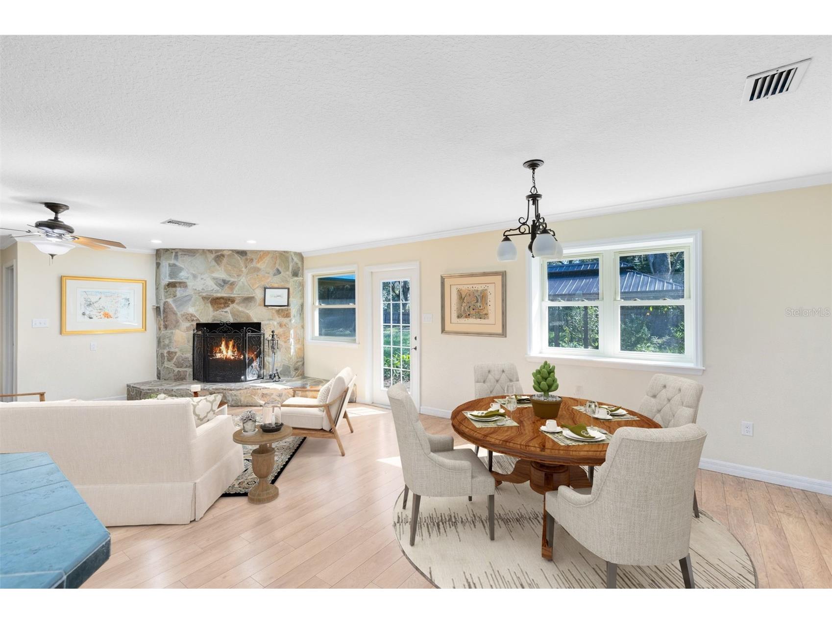 7838 Sloewood Drive Mount Dora FL 32757 O6375326 image9