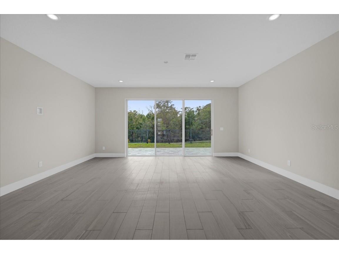 7838 Spectrum Drive Kissimmee FL 34747 O6364485 image10