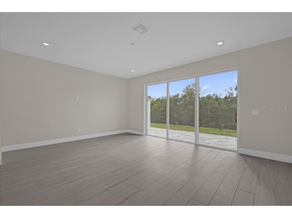 7838 Spectrum Drive Kissimmee FL 34747 O6364485 image11