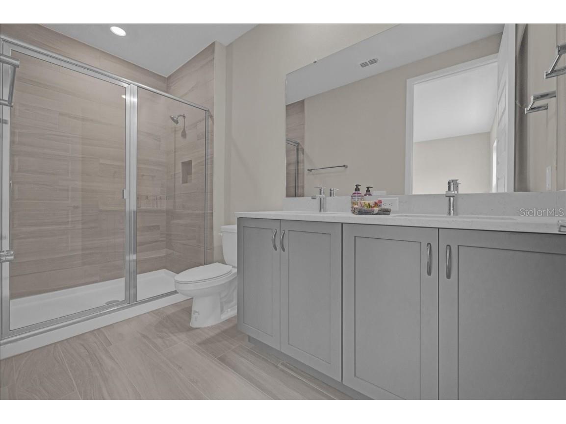 7838 Spectrum Drive Kissimmee FL 34747 O6364485 image16