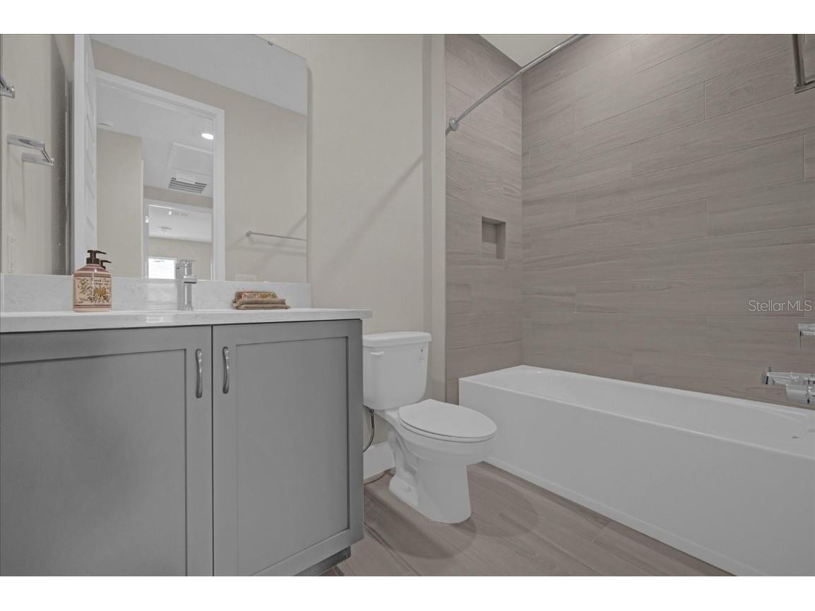 7838 Spectrum Drive Kissimmee FL 34747 O6364485 image17