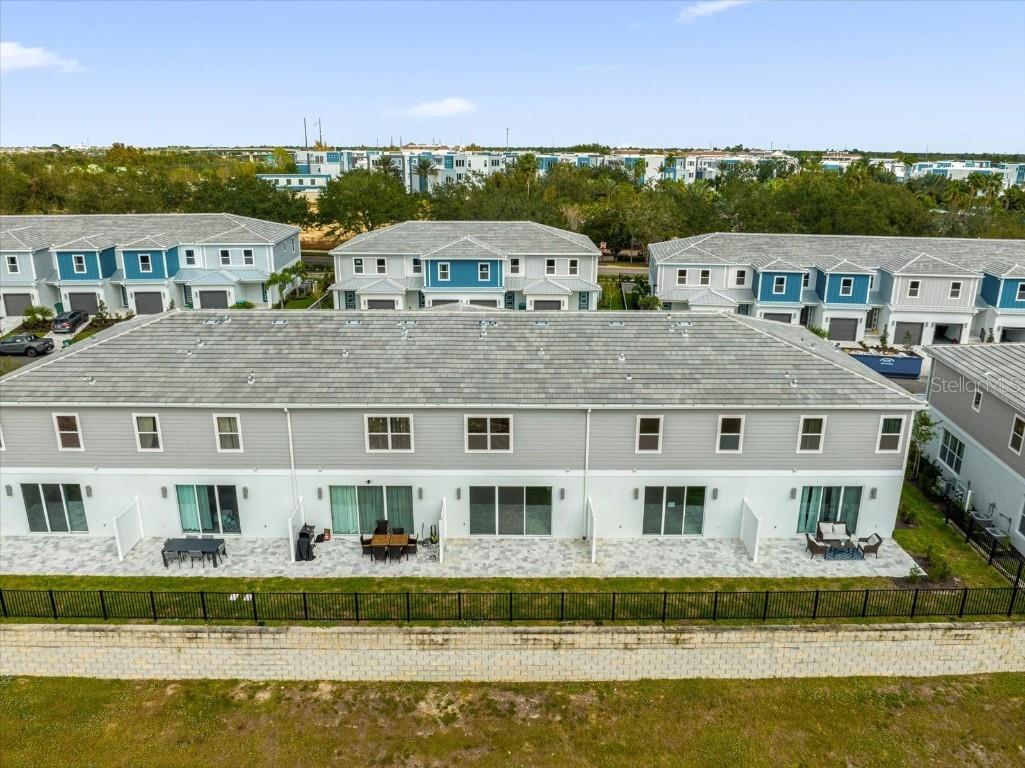 7838 Spectrum Drive Kissimmee FL 34747 O6364485 image26