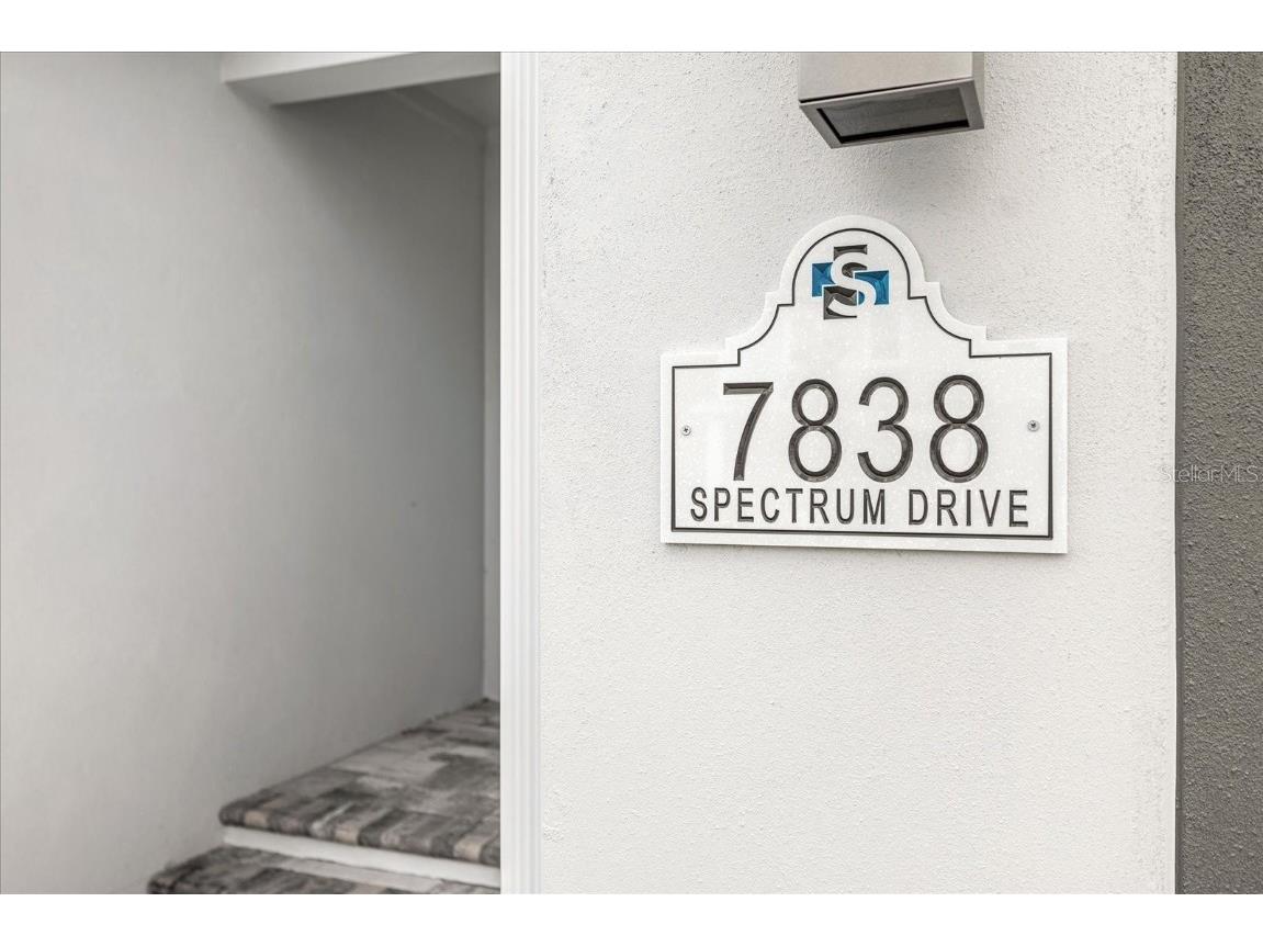 7838 Spectrum Drive Kissimmee FL 34747 O6364485 image3