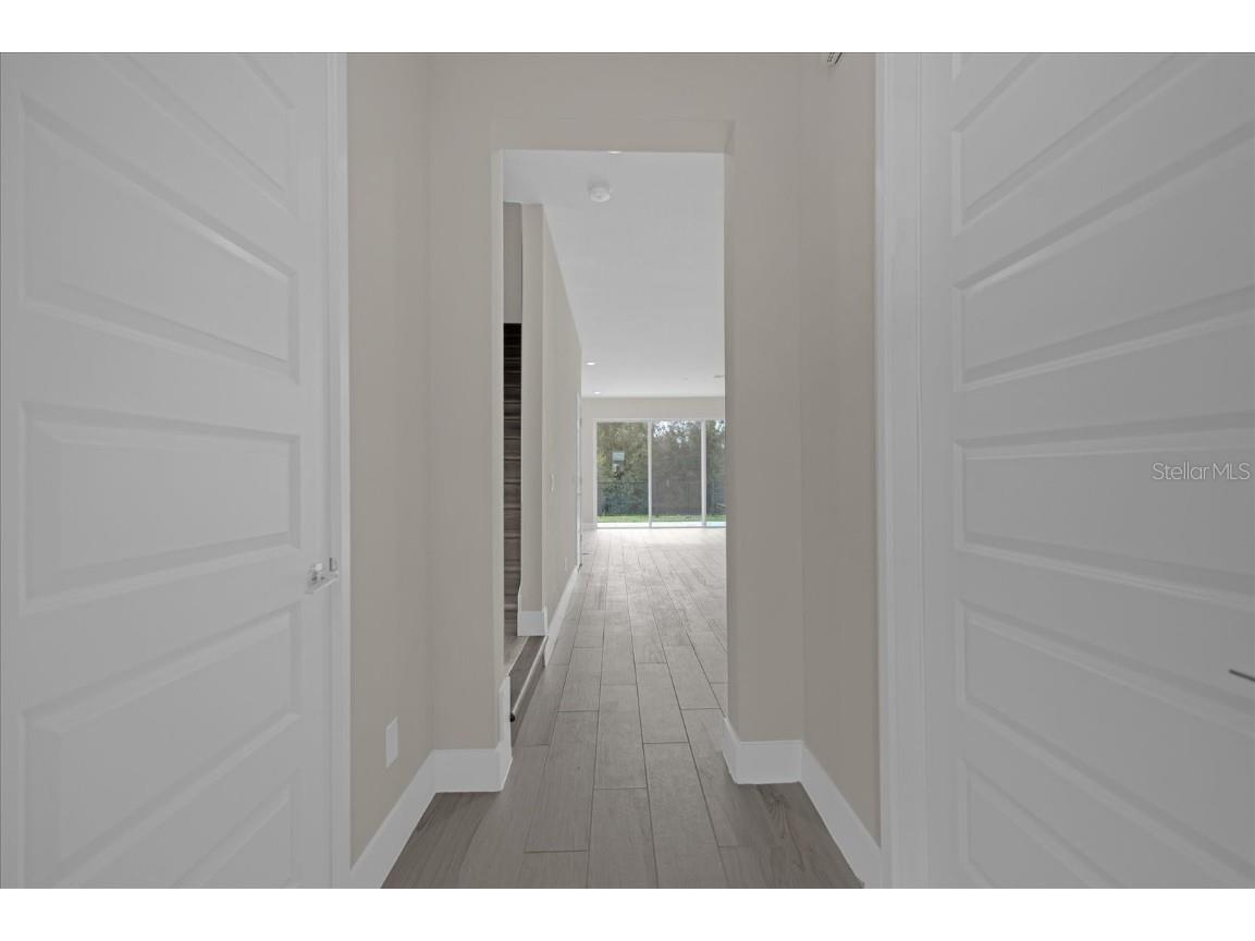 7838 Spectrum Drive Kissimmee FL 34747 O6364485 image5