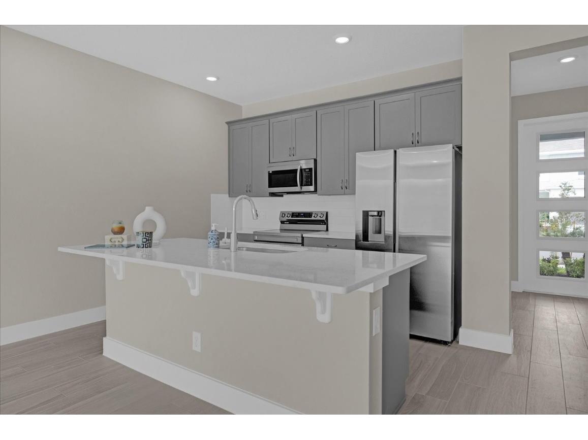 7838 Spectrum Drive Kissimmee FL 34747 O6364485 image6