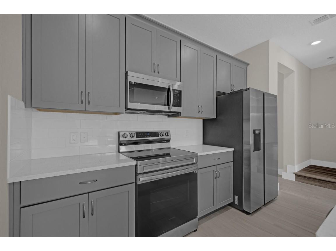 7838 Spectrum Drive Kissimmee FL 34747 O6364485 image7