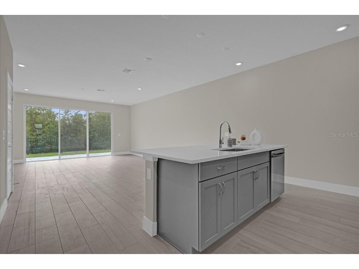 7838 Spectrum Drive Kissimmee FL 34747 O6364485 image8