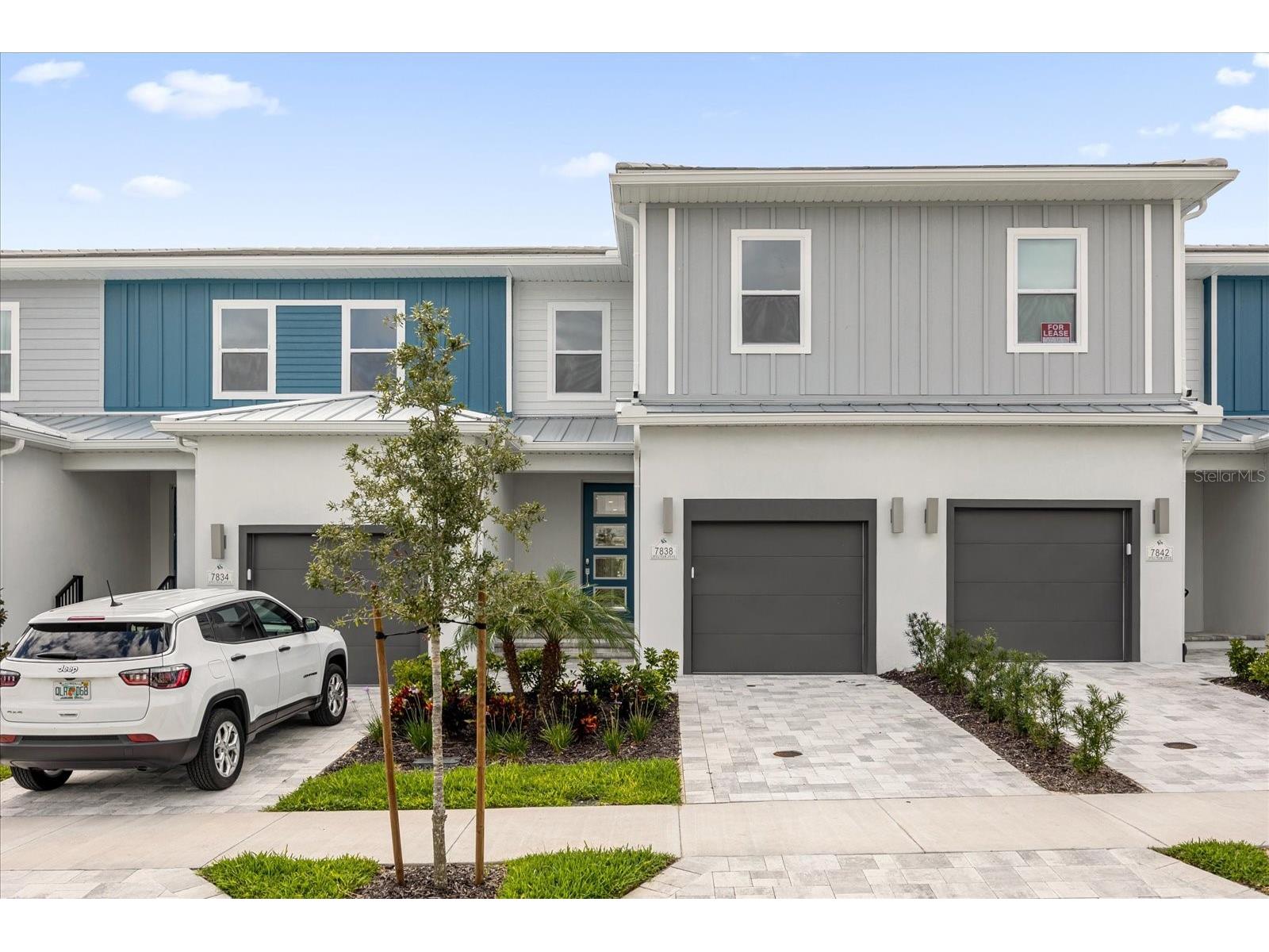 7838 Spectrum Drive Kissimmee FL 34747 O6386392 image1