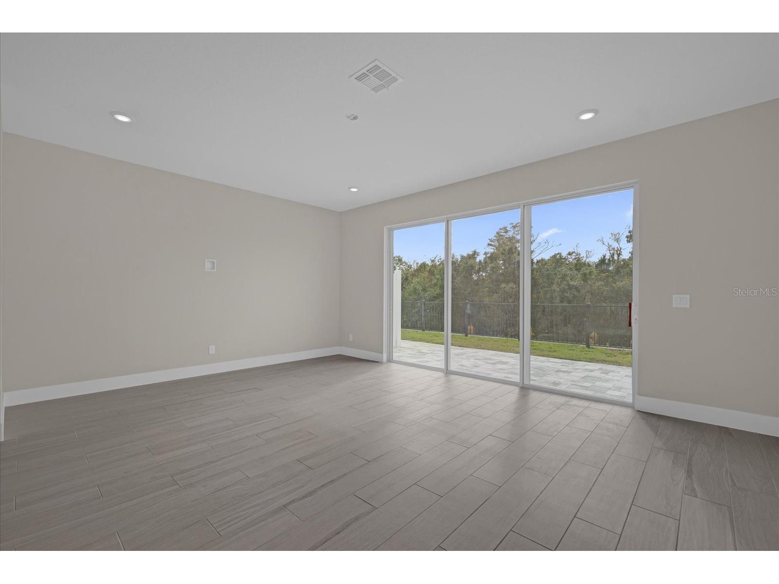 7838 Spectrum Drive Kissimmee FL 34747 O6386392 image10