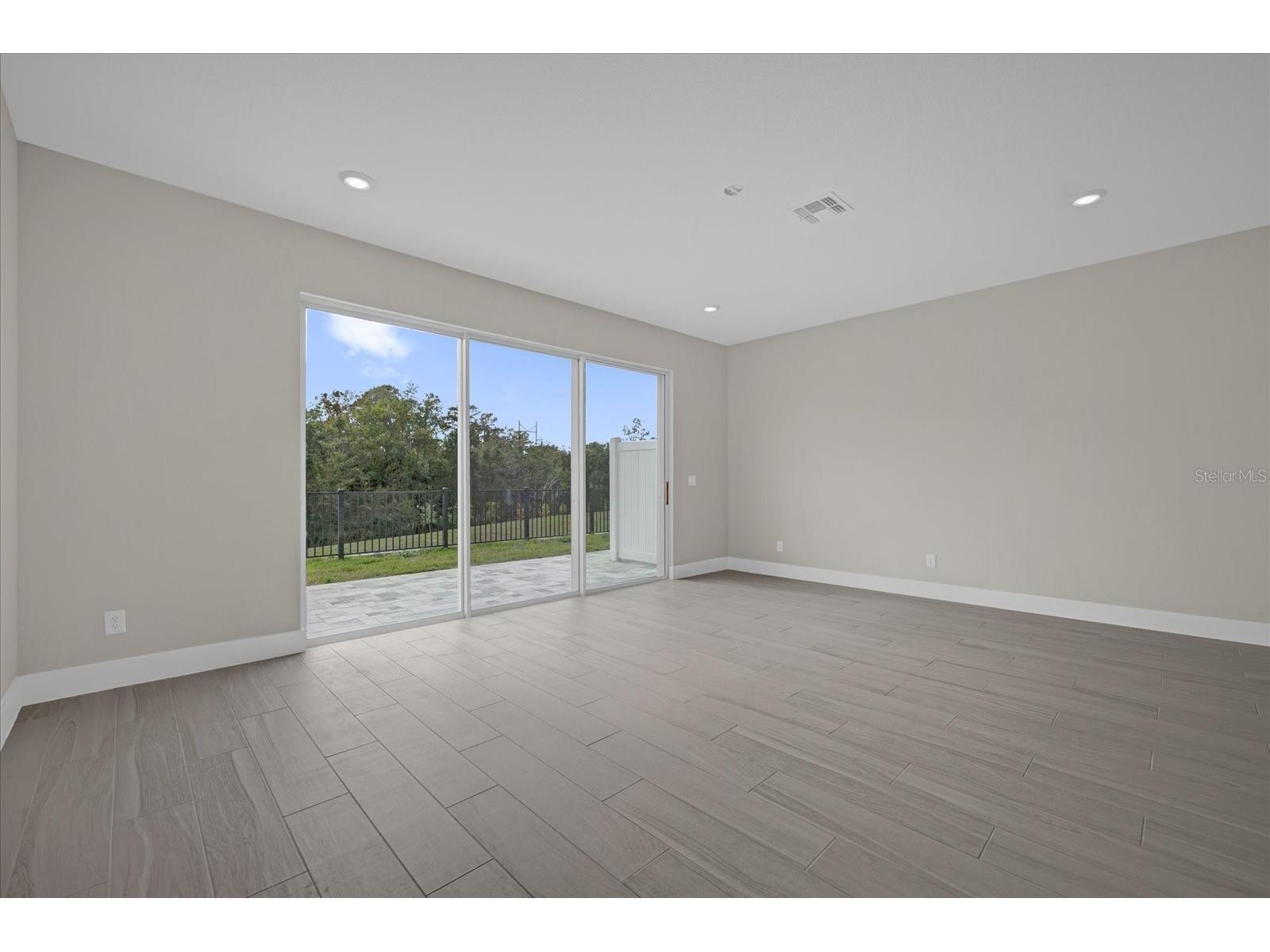 7838 Spectrum Drive Kissimmee FL 34747 O6386392 image11