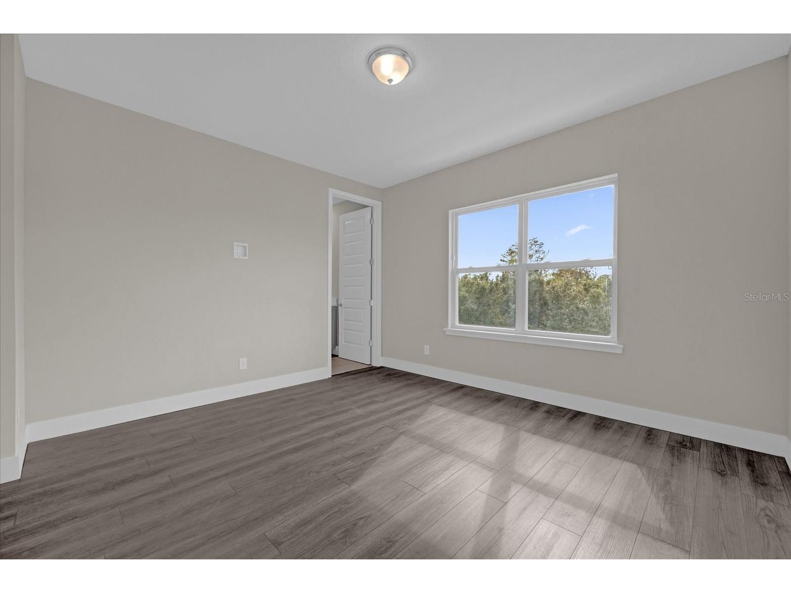 7838 Spectrum Drive Kissimmee FL 34747 O6386392 image12